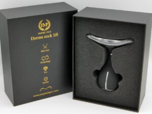 Empire Derma Neck Lift LED Device - New Generation