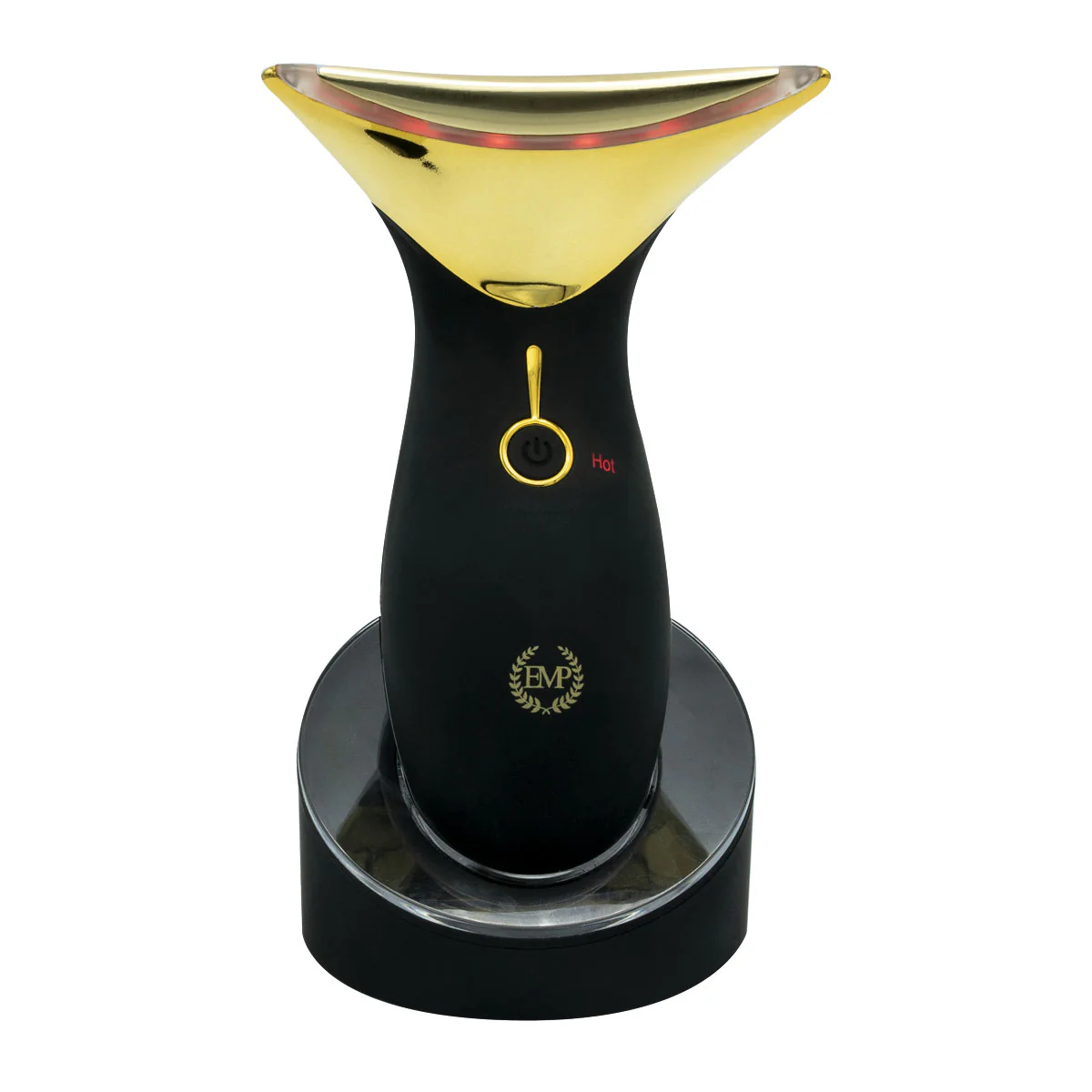 Empire Derma Neck Lift LED Device - New Generation - Image 2
