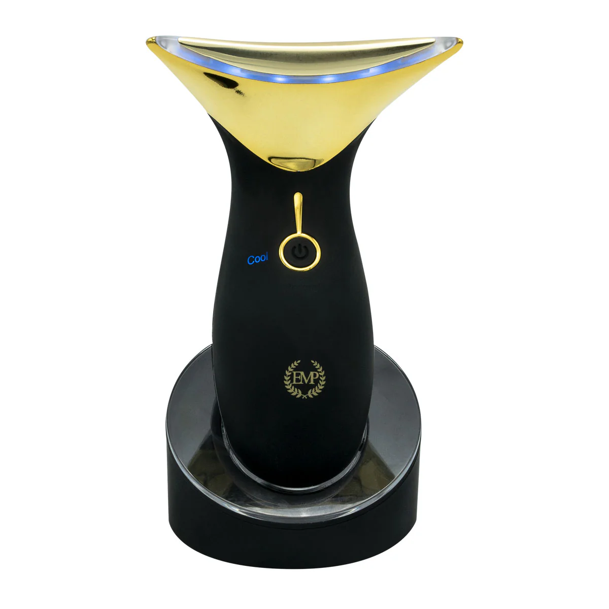 Empire Derma Neck Lift LED Device - New Generation - Image 3